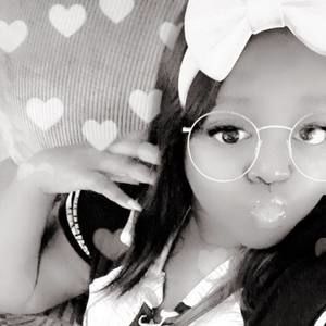 Meet your Posher, Markeda